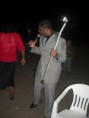 /album/galeria-de-fotos/a-muleta-fica-comigo-ela-nao-precisa-usar-mais-jpg/